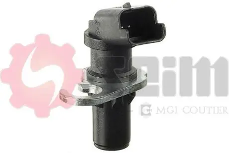 Автозапчасть Seim CP51
