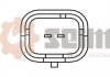 Датчик увімкнення заднього ходу Citroen Berlingo 1.1/1.4/Jumpy/Jumper 1.9D/2.8HDI 94- (M14x1.5) Seim FR105 (фото 3)