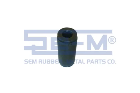 Сайлентблок ресори SEM 10191
