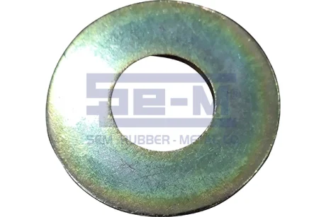 Шайба SEM 14803