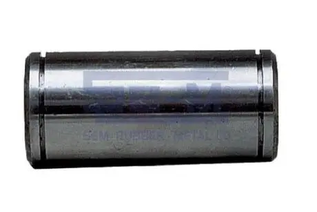 Болт кріплення SEM 14983