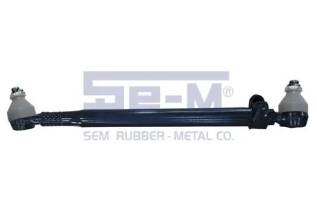 Тяга рульова SEM 15291