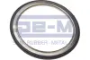 Сальник маточини SEM 15309 (фото 1)