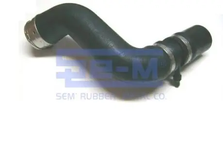 Патрубок SEM 16028