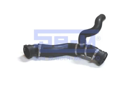 Патрубок SEM 16069