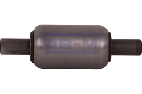 Сайлентблок ресори SEM 16709
