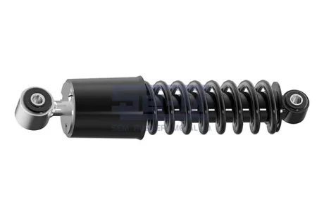 Амортизатор кабіни SEM 18241