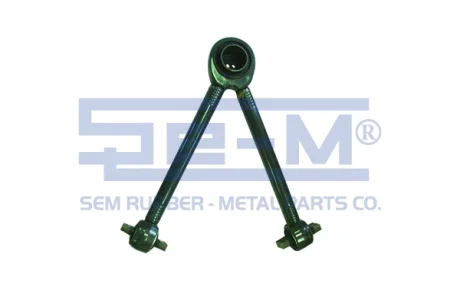 Тяга підвіски SEM 8806