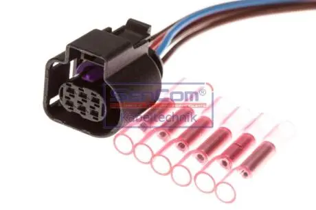 Электропроводка SenCom 10013