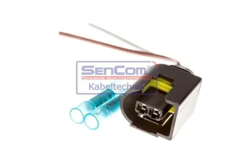 Електропроводка SenCom 10125