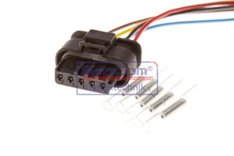 Електропроводка SenCom 10149