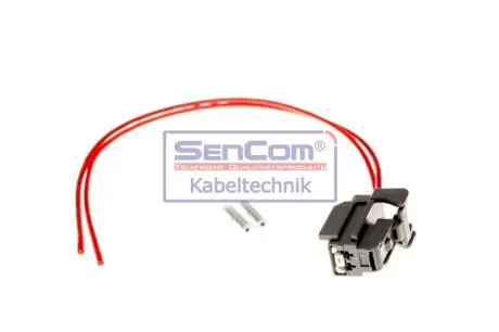 Електропроводка SenCom 10152