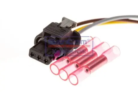 Автозапчасть SenCom 10190