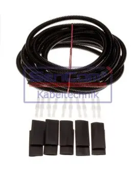 Автозапчасть SenCom 10206