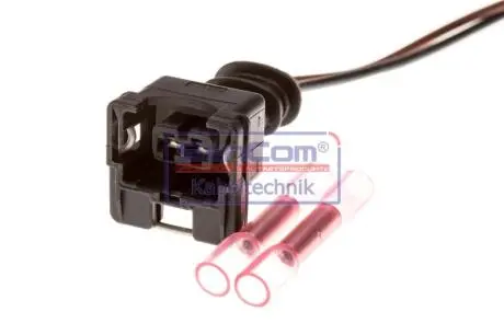 Електропроводка SenCom 1512560