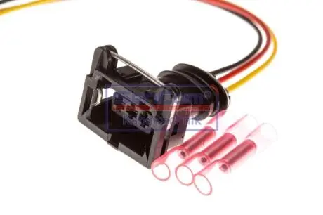 Електропроводка SenCom 20268