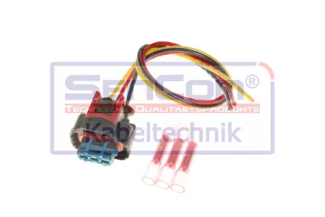 Автозапчасть SenCom 20748