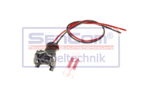 Автозапчасть SenCom 20753