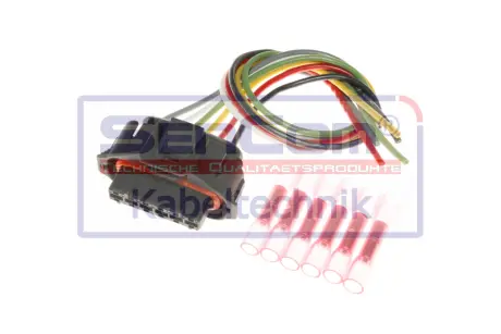 Автозапчасть SenCom 20756