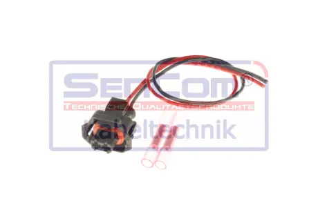 Автозапчасть SenCom 20758