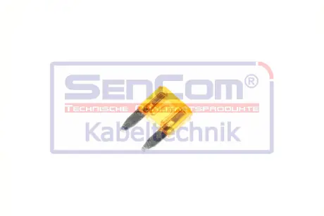 Автозапчасть SenCom 20938MS50