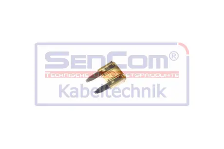 Автозапчастина SenCom 20939MS50