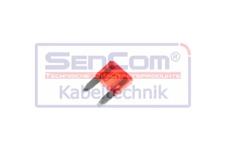 Автозапчасть SenCom 20940MS50
