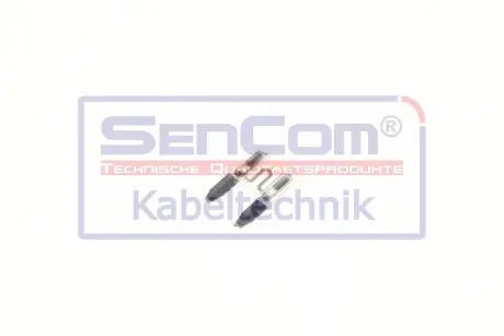 Автозапчасть SenCom 20943MS50