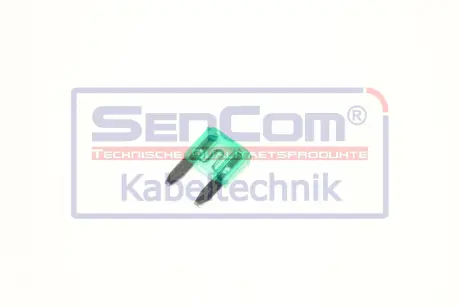 Автозапчасть SenCom 20944MS50