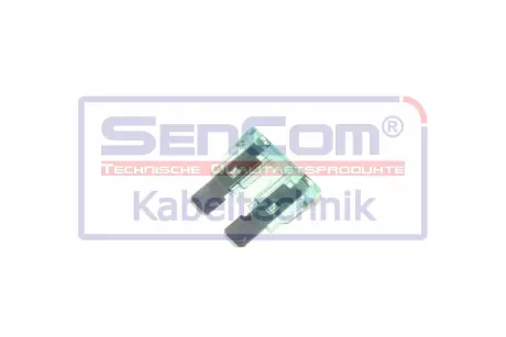 Автозапчастина SenCom 20945MS50