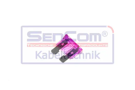 Автозапчастина SenCom 20947MS50