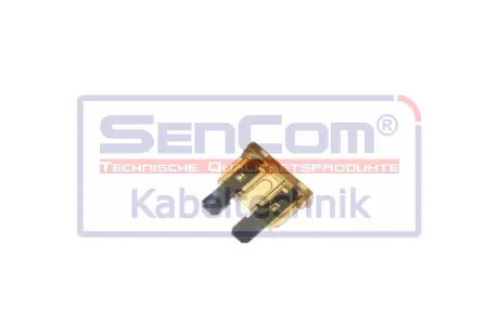 Автозапчастина SenCom 20949MS50