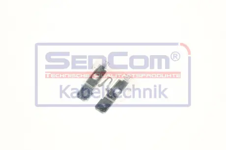 Автозапчастина SenCom 20951MS50