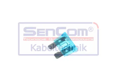 Автозапчасть SenCom 20955MS50