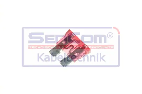 Автозапчасть SenCom 20956MS50