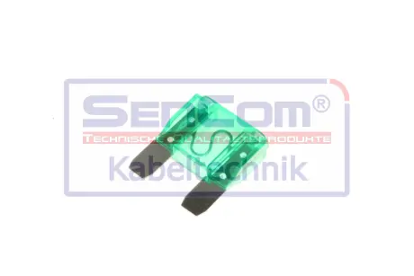 Автозапчасть SenCom 20968MS10