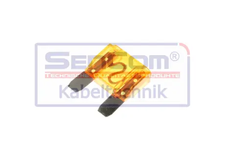 Автозапчасть SenCom 20969MS10