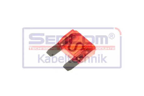 Автозапчасть SenCom 20970MS10