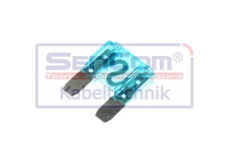 Автозапчасть SenCom 20971MS10