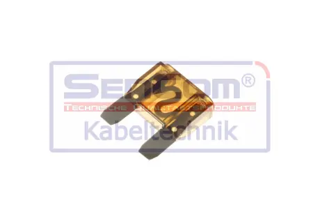 Автозапчасть SenCom 20972MS10