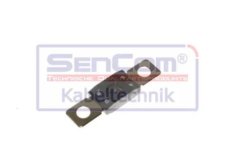 Автозапчастина SenCom 20999LM
