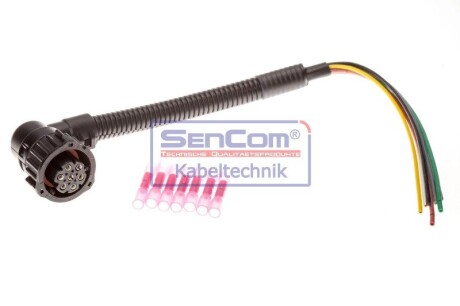 Електропроводка SenCom 503025