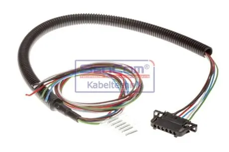 Електропроводка SenCom 503026