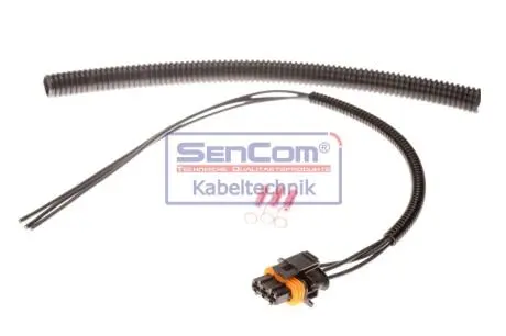 Електропроводка SenCom 503027