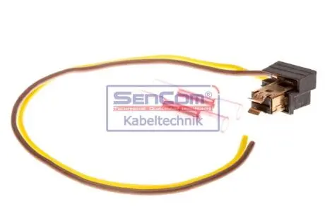 Електропроводка SenCom 503035