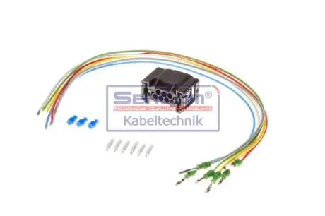 Электропроводка SenCom 503043