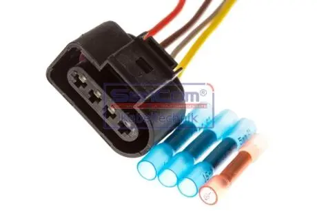 Електропроводка SenCom 503044