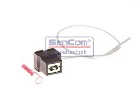 Електропроводка SenCom 503085