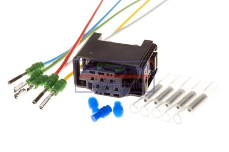 Електропроводка SenCom 503091