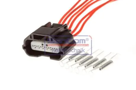 Електропроводка SenCom 503093